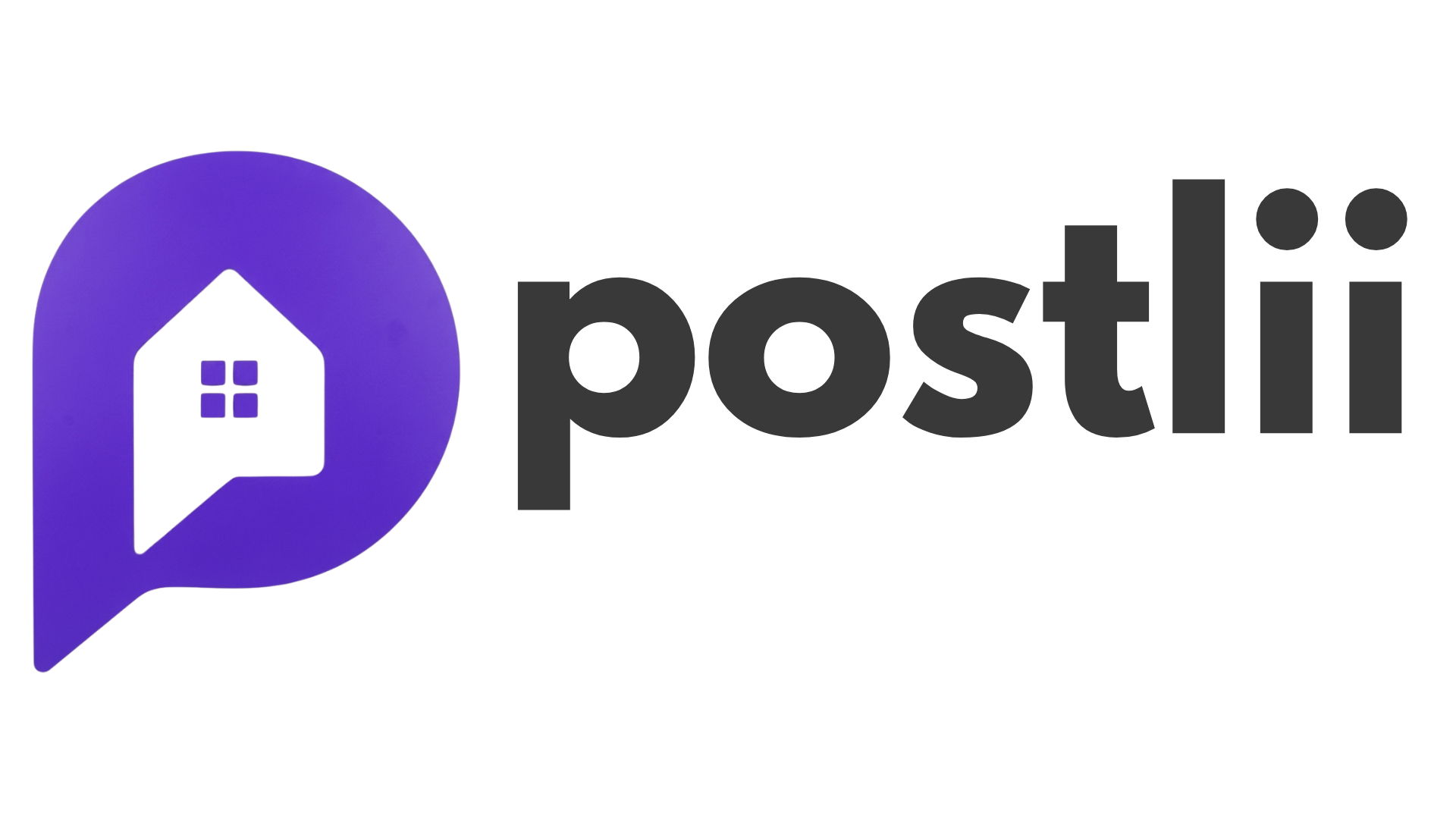 postlii